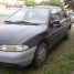 ford-mondeo-1-8