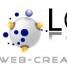 creation-de-site-web-hebergement-nom-domaine-conception-graphique-et-design-pour-internet-et-pour-le-print