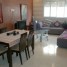 location-appartement-meuble-au-quartier-hassan-rabat-maroc
