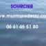 sourcier-chercheur-d-eau-vaucluse-gard-bouches-du-rhone