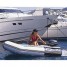 zodiac-bateau-avec-moteur-l-2-16-m-capacite-4-personnes-sur-http-www-dovenco-com