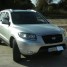 huydai-santafe-2-2-crdi-de-2006-avec-55400kms