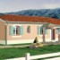 package-maison-and-terrain-les-leves-et-thoumeyragues-33220