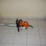 tronconneuse-stihl-ms440-neuve