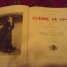 collection-le-panorama-de-la-guerre-1914-16