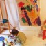cours-de-dessin-peinture-collages-bd-pour-les-enfants