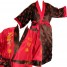 kimono-revesible-100-soie-culture-viet