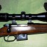 cz-527-luxe-silence-222-rem
