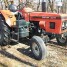 donation-d-un-tracteur-zetor-model-6211-60-cvand-8207