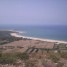 terrain-400-hectares-a-ras-engela-bizerte-tunisie