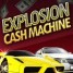 explosion-cashmachine