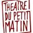 atelier-theatre-adulte-a-marseille-13005