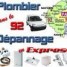 pour-un-depannage-plomberie-haute-de-seine-92