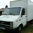 iveco-daily-35-8