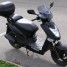 scooter-kymco-agility-mmc-50cc