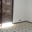 location-appartement-a-agdal-rabat-maroc