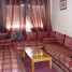 location-appartement-meuble-au-bas-d-agdal-rabat-maroc