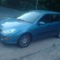 ford-focus-clipper-ghia-bon-etat