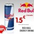 red-bull-a-1-5-euro