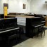 conseil-achat-d-un-piano-neuf-ou-occasion-region-lyonnaise