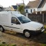 utilitaires-ford-courier