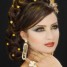 keswa-tunisienne-coiffeuse-libannaise-et-maquilleuse