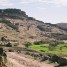 trekking-in-morocco-randonnee-a-imlil