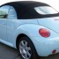 vw-new-beetle-cabriolet