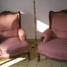 canape-et-fauteuils-louis-xv