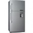 refrigerateur-congelateur-lg-gr-656flpk