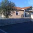 location-maison-a-bazet-5-minutes-de-tarbes