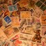 superbe-lot-de-1000-timbres-du-monde-tous-decolles