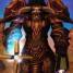 compte-wow-lvl-80-a-moins-de-39-comptewow-france-tk-world-of-warcraft