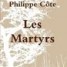 les-martyrs