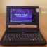 vend-pc-portable-easy-note-xs-10-packard-bell