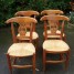 5-chaises-alsaciennes