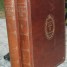 lot-de-livres-rares-and-anciens-encyclopedies-historiques