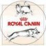 croquettes-royal-canin