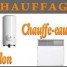 chauffagiste-depannage-chauffage-92-hauts-de-seine-0153460107