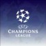 2-places-champions-league-om-zurich