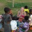 asso-francaise-pour-missions-humanitaires-en-afrique