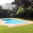 location-villa-plain-pied-avec-piscine-a-souissi-rabat-maroc