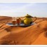 viajes-por-marruecos-rutas-y-excursiones-por-el-desierto