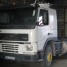 vends-camion-fm-12-420