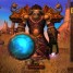 compte-wow-druide-80