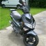 a-vendre-scooter-peugeot-speedfight-2-2007
