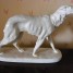 statue-chien-en-ceramique-des-annees-1940-50