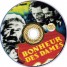 dvd-au-bonheur-des-dames-1943-avec-michel-simon