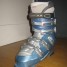 chaussures-de-ski-salomon-taille-39