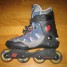 paire-de-rollers-taille-39-marque-ascent-k2-softboot